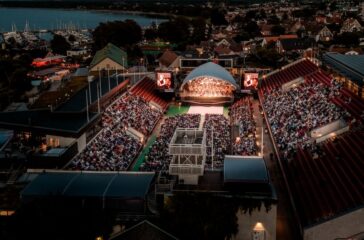 Birgit Nilsson Festival - Hotel Skansen-1