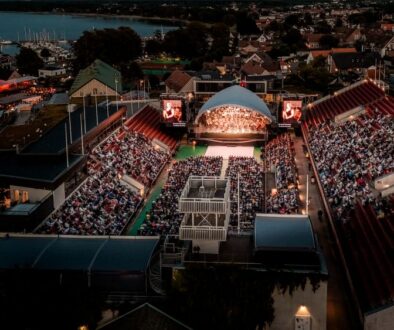 Birgit Nilsson Festival - Hotel Skansen-1