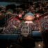 Birgit Nilsson Festival - Hotel Skansen-1