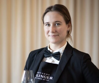 Hanna Lundgren