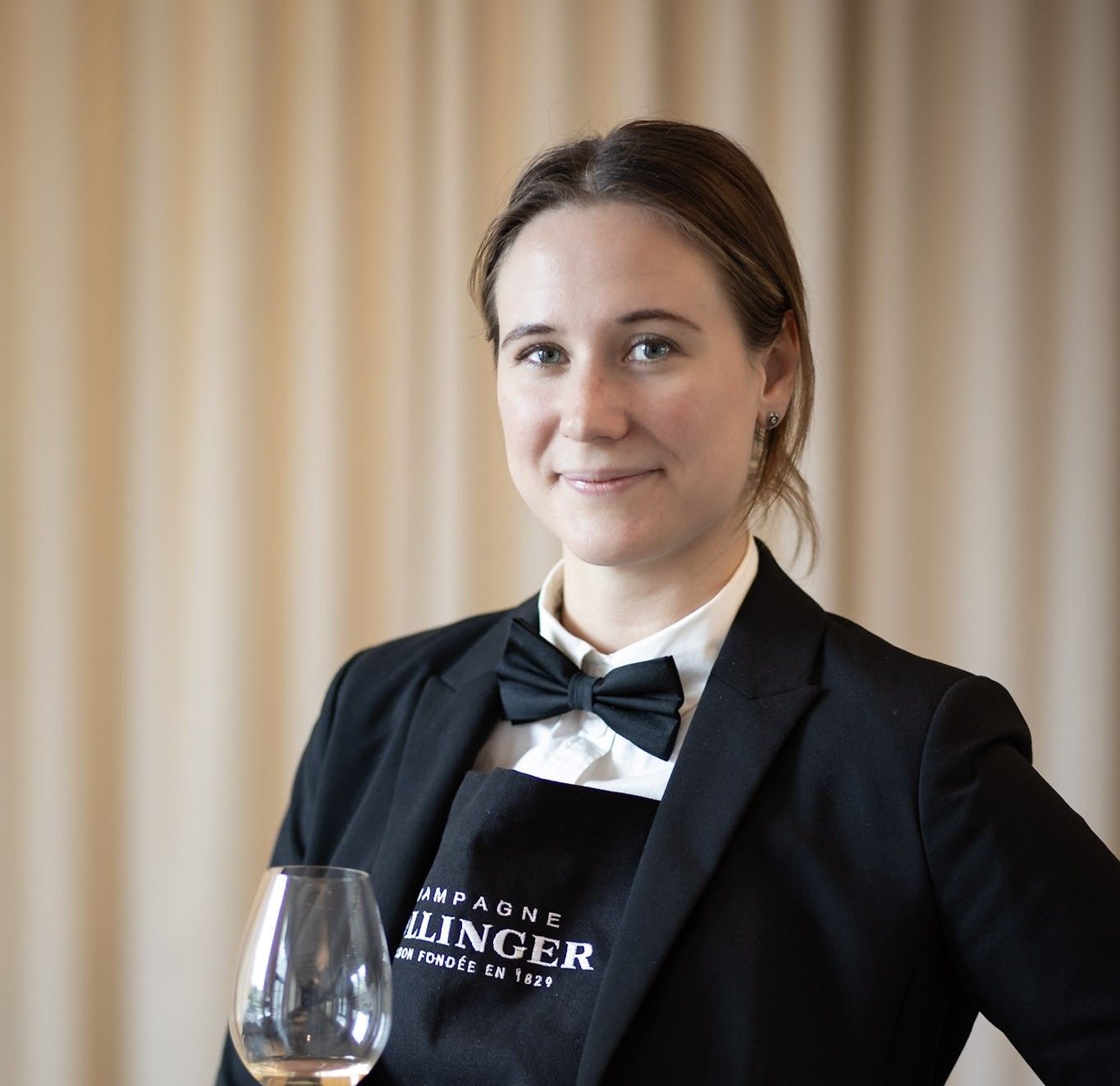 Hanna Lundgren