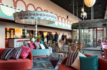 Hotell_Åby