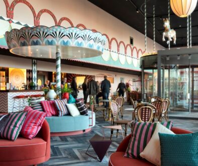 Hotell_Åby