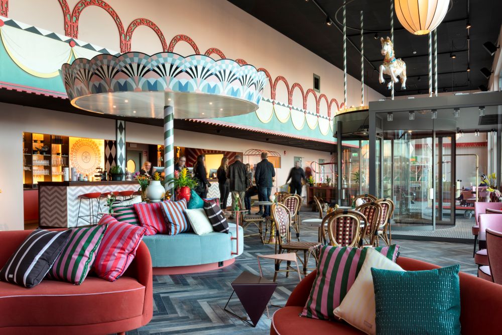Hotell_Åby