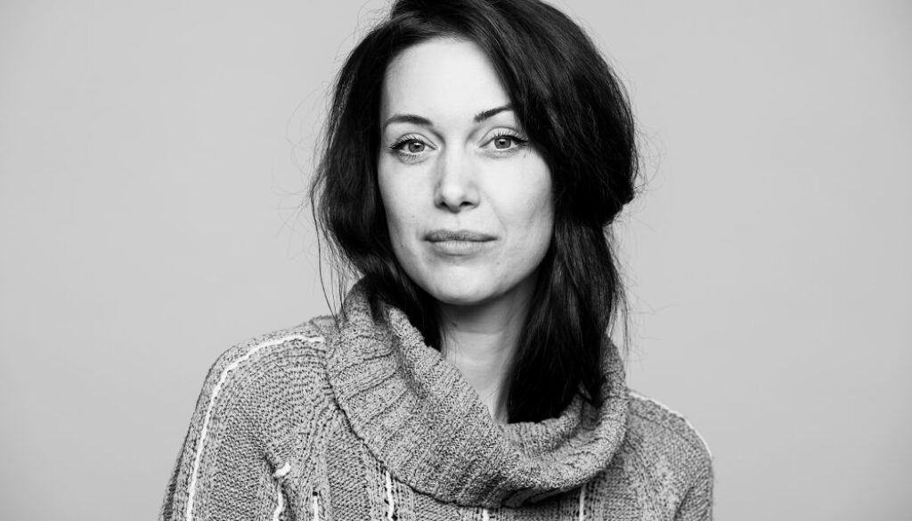 Johanna_Wester_104_SVV_webb