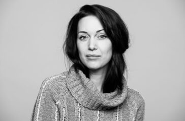 Johanna_Wester_104_SVV_webb