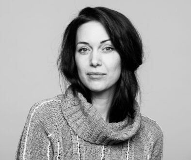 Johanna_Wester_104_SVV_webb