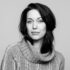 Johanna_Wester_104_SVV_webb Johanna_Wester_104_SVV_webb
