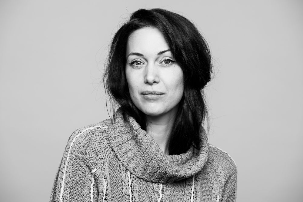 Johanna_Wester_104_SVV_webb