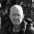 Peter Frie BW Peter Frie BW