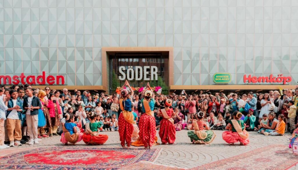 Söderdagen (6)