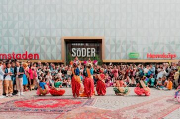 Söderdagen (6)