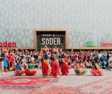 Söderdagen (6)