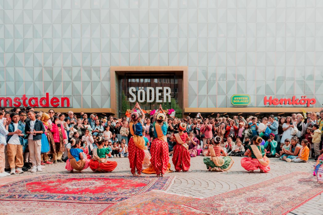 Söderdagen (6)
