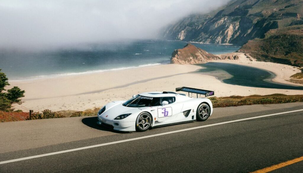 theaurora-kenozache-koenigseggccgt-9-1920x1281