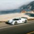 theaurora-kenozache-koenigseggccgt-9-1920x1281