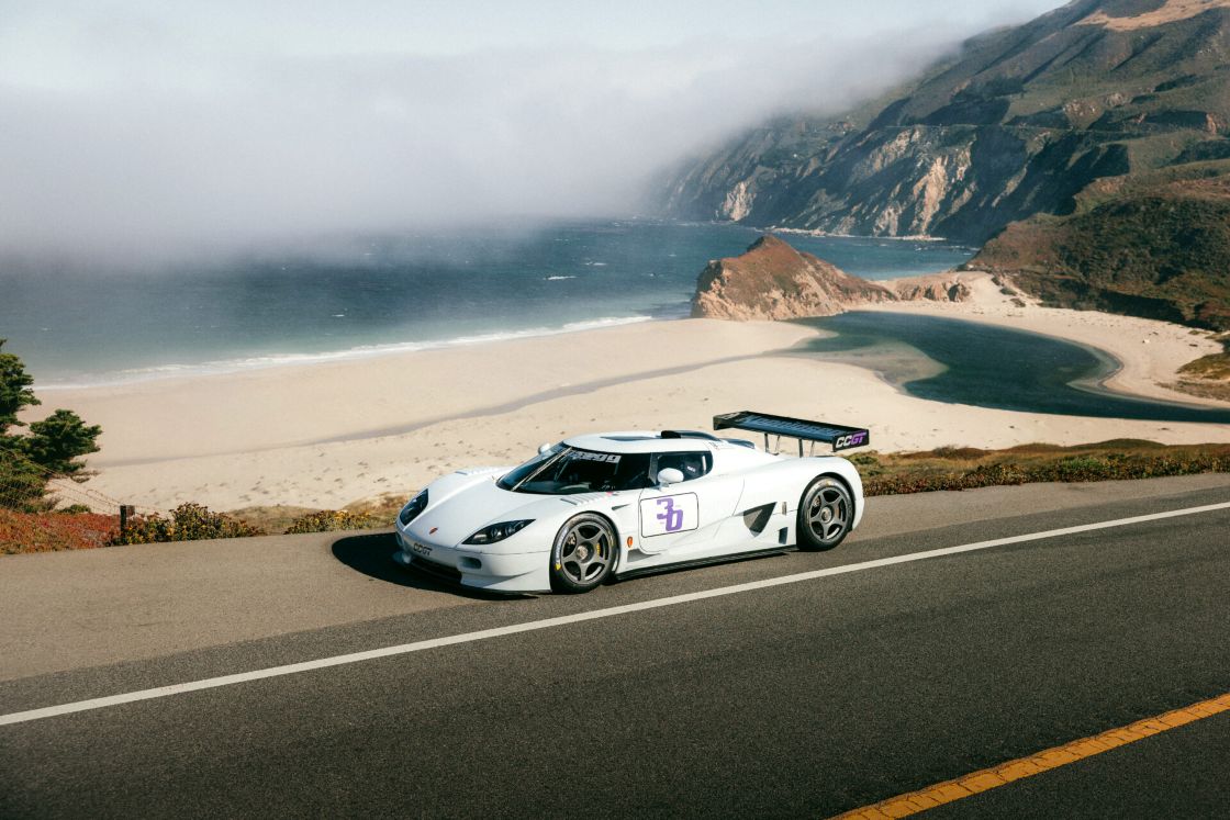 theaurora-kenozache-koenigseggccgt-9-1920x1281
