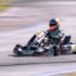 Gokart