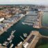 Norra_hamnen_2022-1600px (1)