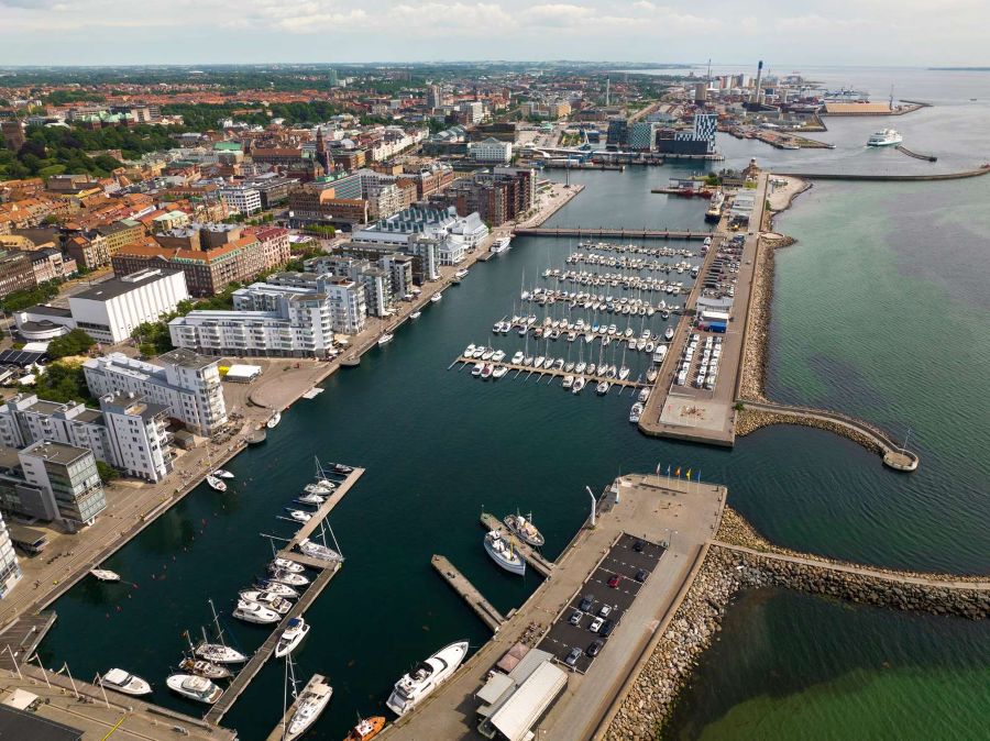Norra_hamnen_2022-1600px (1)