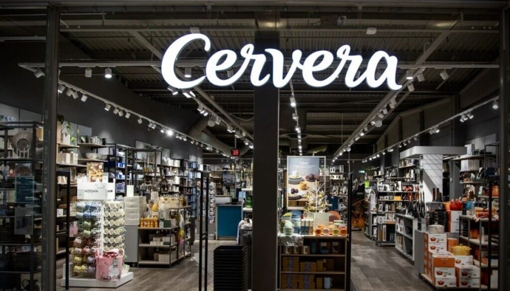 cervera_butik_2026