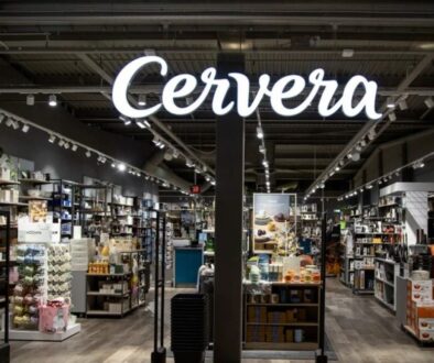 cervera_butik_2026