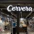 cervera_butik_2026