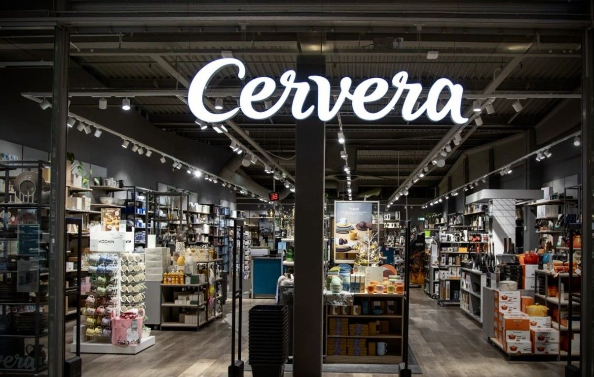 cervera_butik_2026