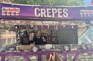 Foodfest