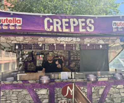 Foodfest