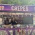 Foodfest